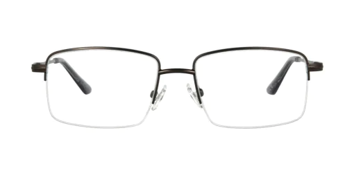 Oprawa okularowa Francis Gattel 5368C4 Oprawa okularowa Francis Gattel 5368C4