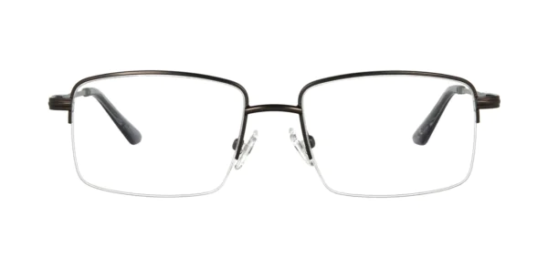 Oprawa okularowa Francis Gattel 5368C4 Oprawa okularowa Francis Gattel 5368C4