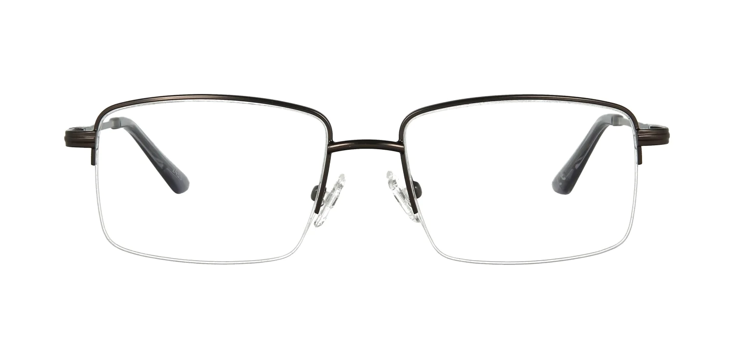 Oprawa okularowa Francis Gattel 5368C4