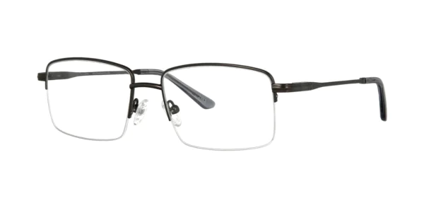 Oprawa okularowa Francis Gattel 5368C4 Oprawa okularowa Francis Gattel 5368C4