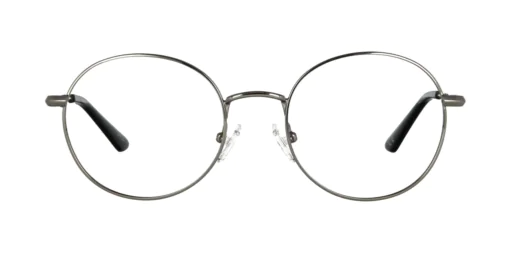 Oprawa okularowa Francis Gattel 5369C1 Oprawa okularowa Francis Gattel 5369C1
