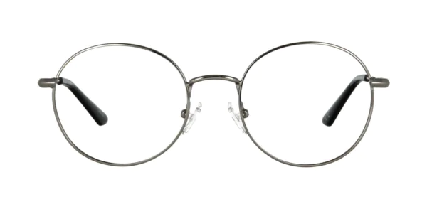 Oprawa okularowa Francis Gattel 5369C1 Oprawa okularowa Francis Gattel 5369C1