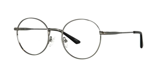 Oprawa okularowa Francis Gattel 5369C1 Oprawa okularowa Francis Gattel 5369C1