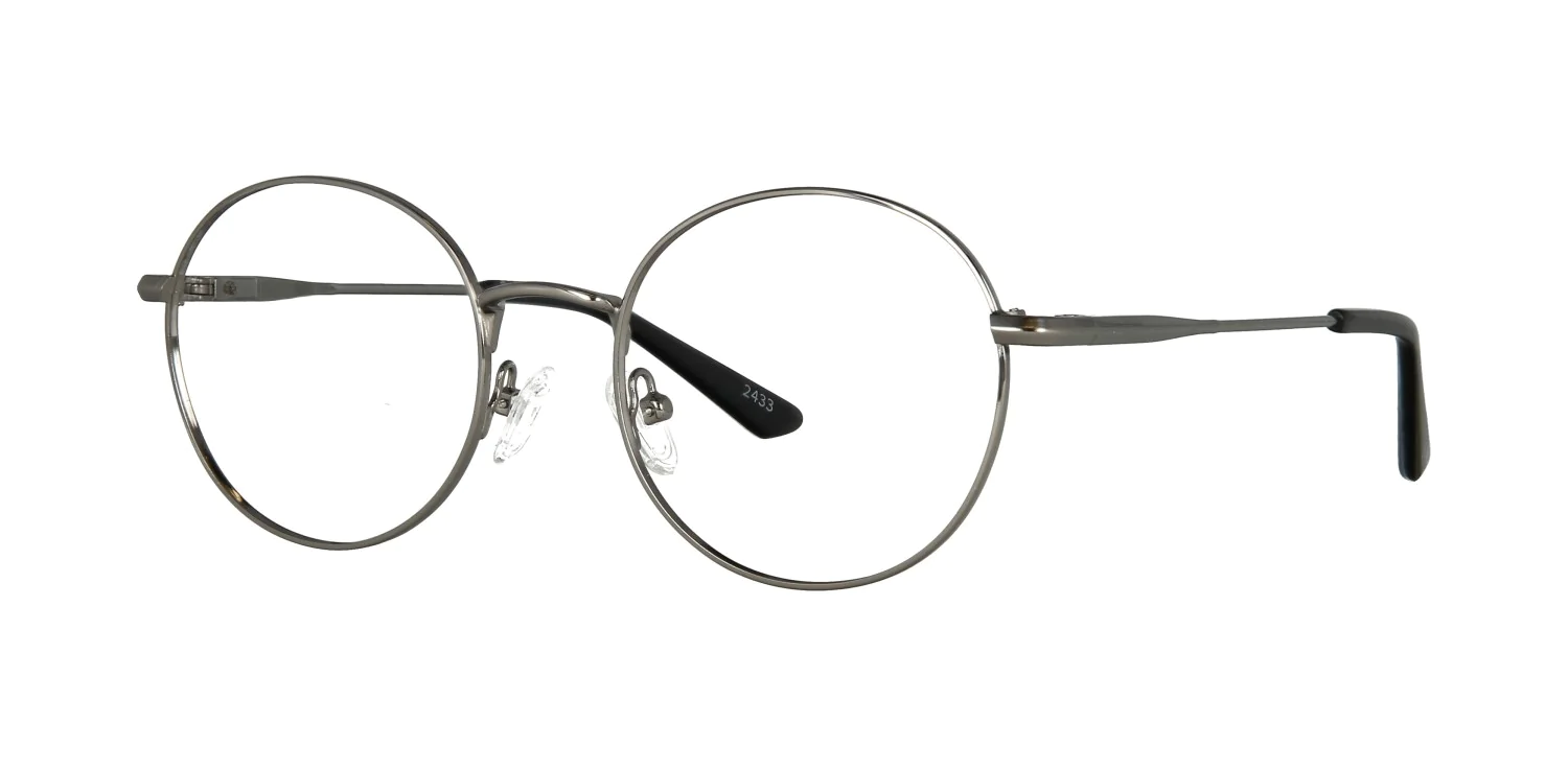 Oprawa okularowa Francis Gattel 5369C1 Oprawa okularowa Francis Gattel 5369C1