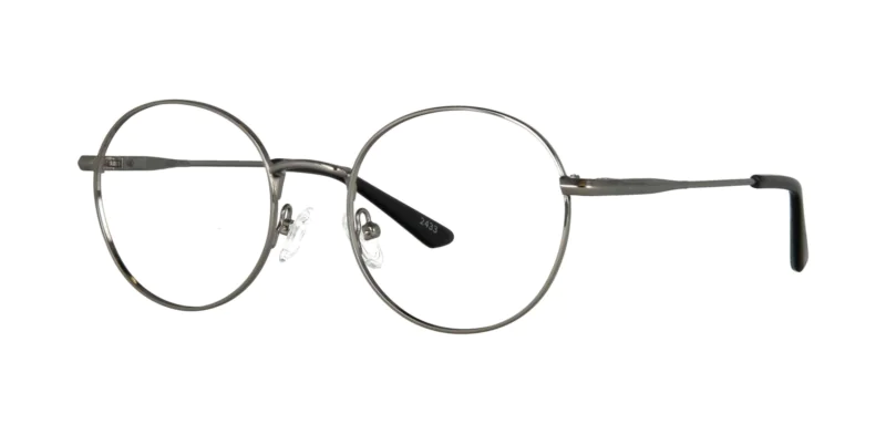 Oprawa okularowa Francis Gattel 5369C1
