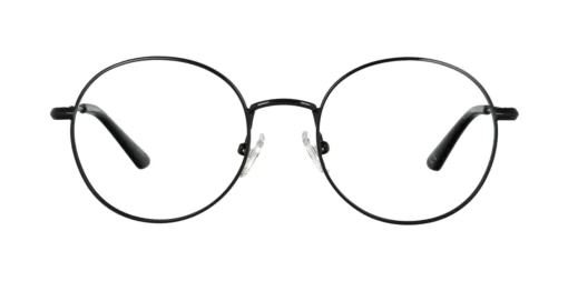 Oprawa okularowa Francis Gattel 5369C3 Oprawa okularowa Francis Gattel 5369C3