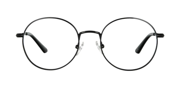 Oprawa okularowa Francis Gattel 5369C3 Oprawa okularowa Francis Gattel 5369C3