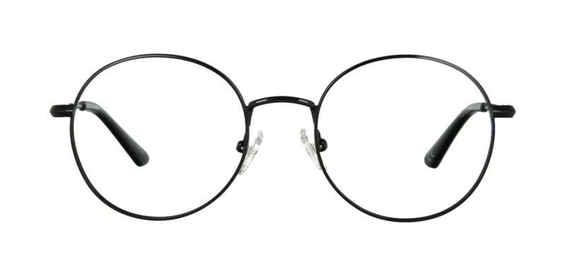 Oprawa okularowa Francis Gattel 5369C3