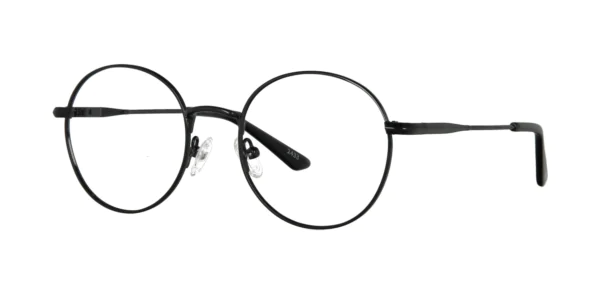 Oprawa okularowa Francis Gattel 5369C3 Oprawa okularowa Francis Gattel 5369C3