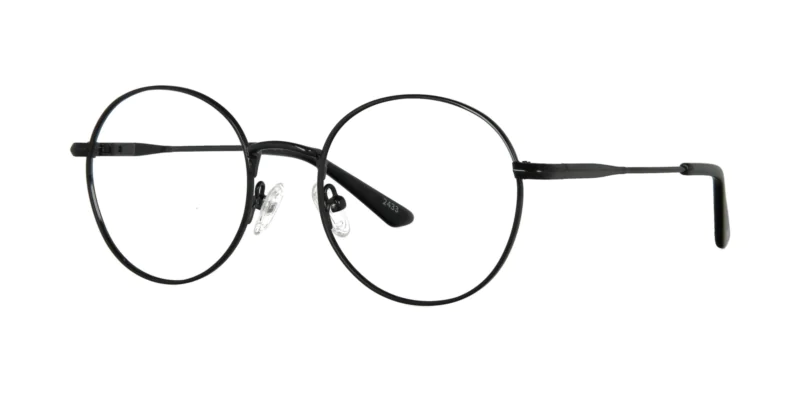 Oprawa okularowa Francis Gattel 5369C3
