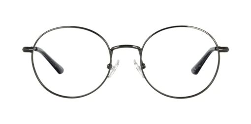 Oprawa okularowa Francis Gattel 5369C4 Oprawa okularowa Francis Gattel 5369C4