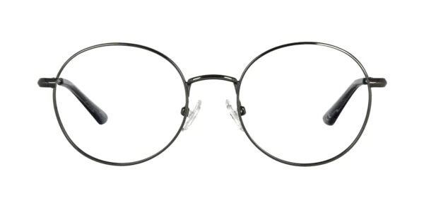 Oprawa okularowa Francis Gattel 5369C4 Oprawa okularowa Francis Gattel 5369C4