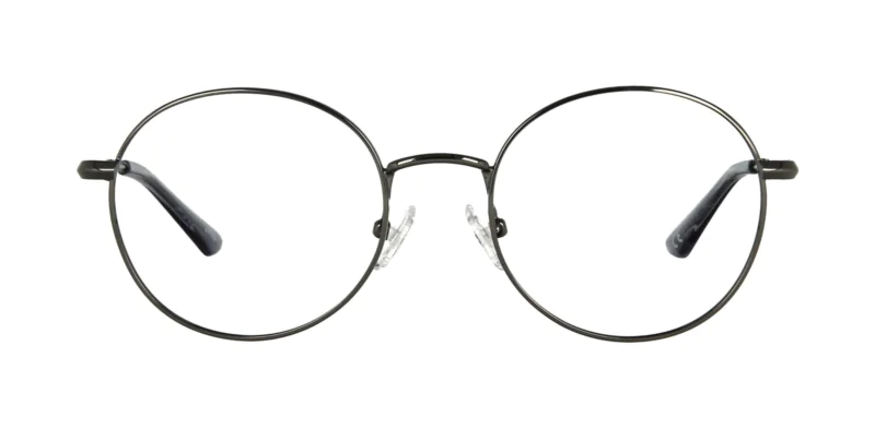 Oprawa okularowa Francis Gattel 5369C4