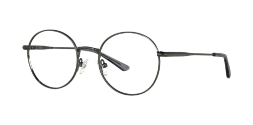 Oprawa okularowa Francis Gattel 5369C4 Oprawa okularowa Francis Gattel 5369C4