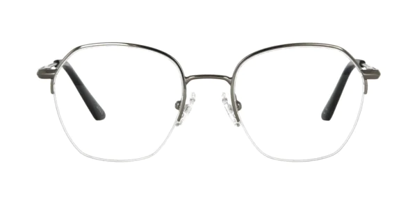 Oprawa okularowa Francis Gattel 5372C1