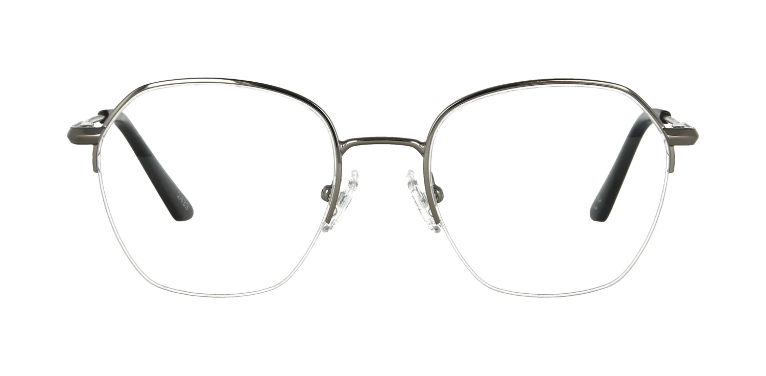 Oprawa okularowa Francis Gattel 5372C1
