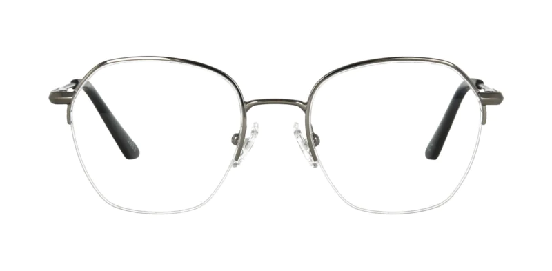 Oprawa okularowa Francis Gattel 5372C1