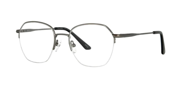 Oprawa okularowa Francis Gattel 5372C1