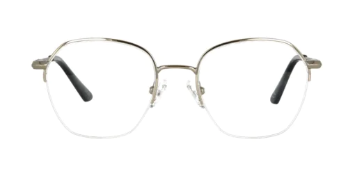 Oprawa okularowa Francis Gattel 5372C2
