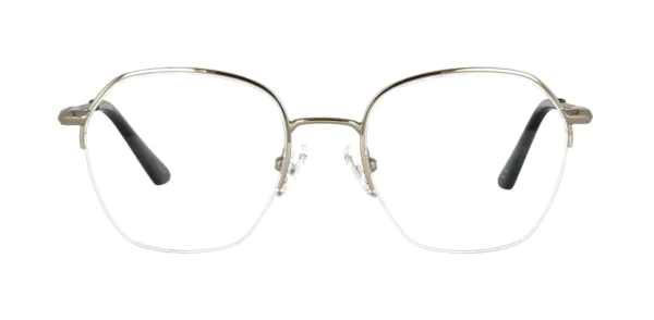 Oprawa okularowa Francis Gattel 5372C2