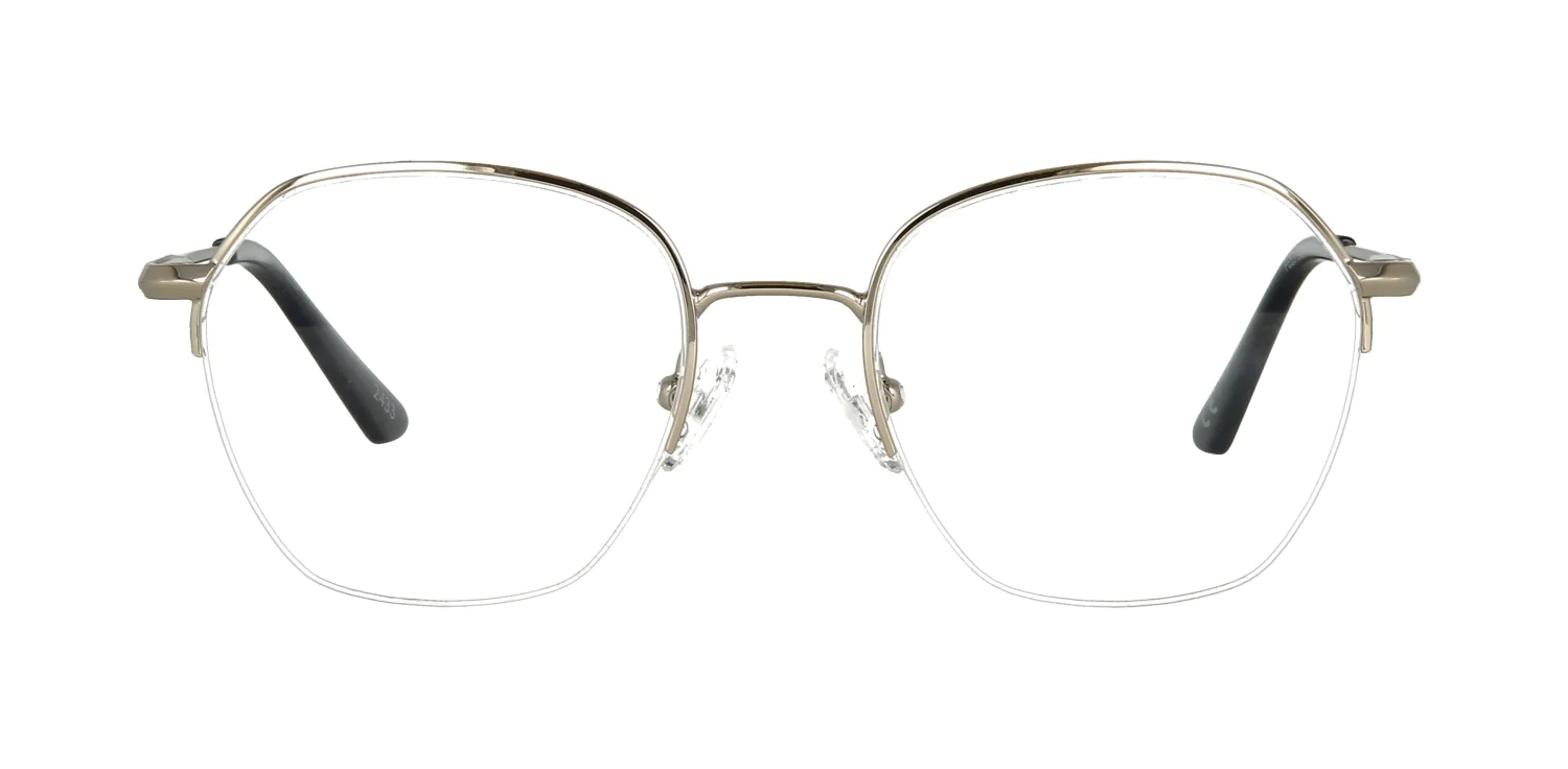 Oprawa okularowa Francis Gattel 5372C2