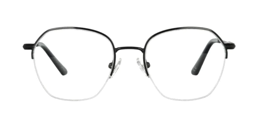 Oprawa okularowa Francis Gattel 5372C3
