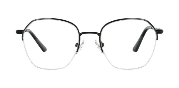 Oprawa okularowa Francis Gattel 5372C3