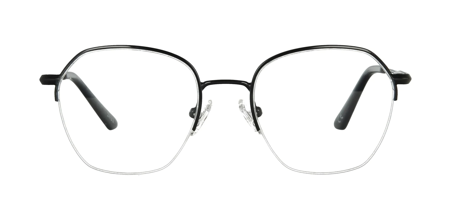 Oprawa okularowa Francis Gattel 5372C3