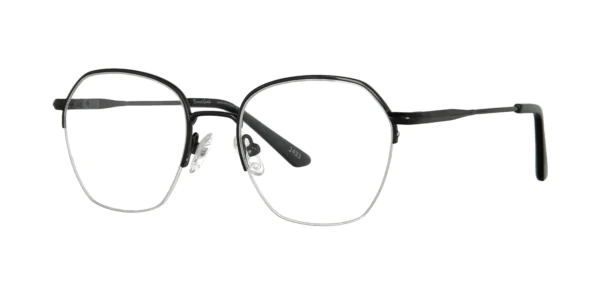 Oprawa okularowa Francis Gattel 5372C3