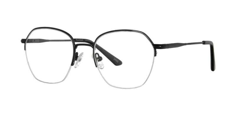 Oprawa okularowa Francis Gattel 5372C3