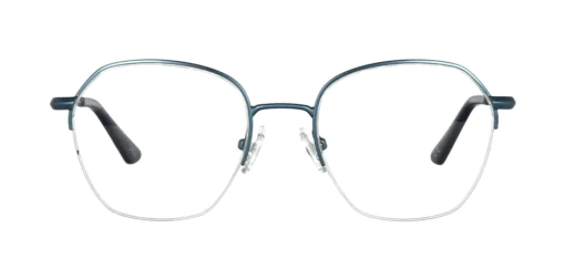 Oprawa okularowa Francis Gattel 5372C4