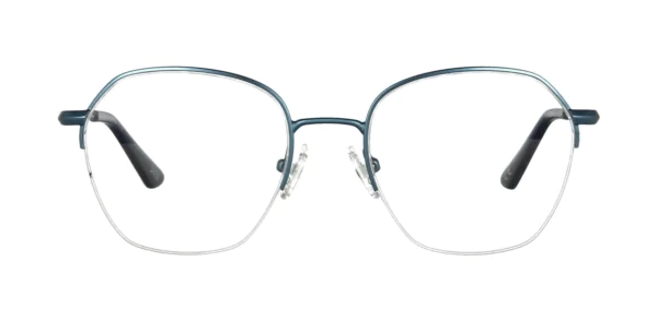 Oprawa okularowa Francis Gattel 5372C4