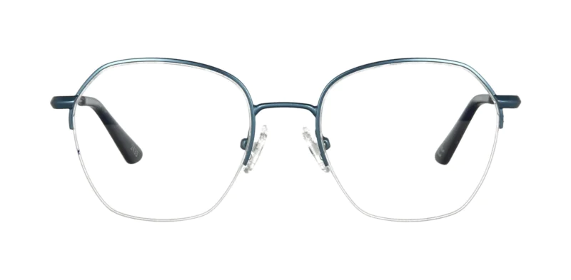 Oprawa okularowa Francis Gattel 5372C4