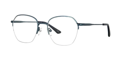 Oprawa okularowa Francis Gattel 5372C4