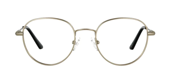 Oprawa okularowa Francis Gattel 5373C2