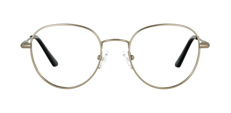 Oprawa okularowa Francis Gattel 5373C2