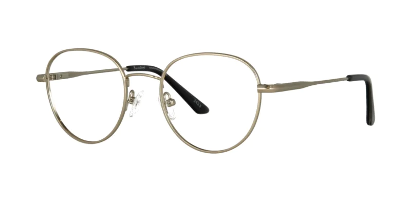 Oprawa okularowa Francis Gattel 5373C2
