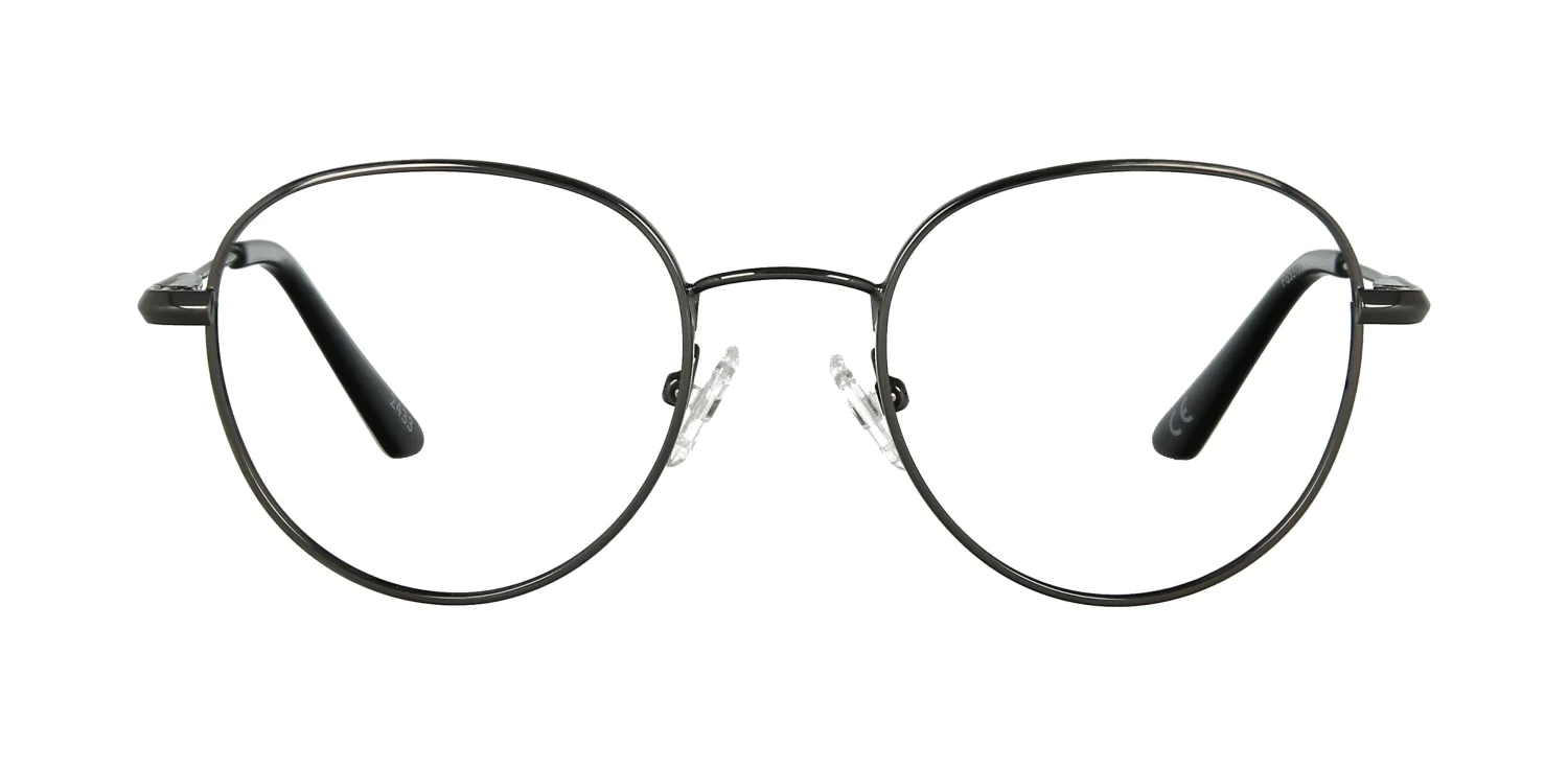 Oprawa okularowa Francis Gattel 5373C3