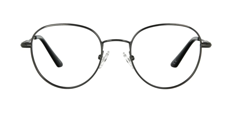 Oprawa okularowa Francis Gattel 5373C3