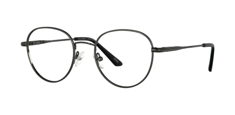 Oprawa okularowa Francis Gattel 5373C3