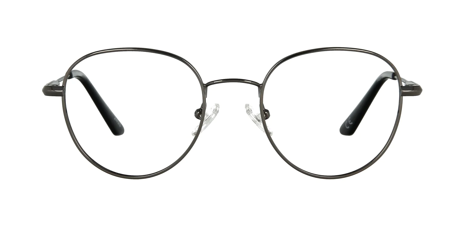 Oprawa okularowa Francis Gattel 5373C4