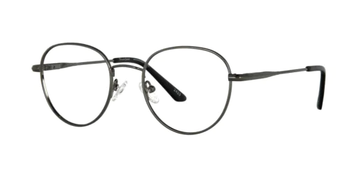 Oprawa okularowa Francis Gattel 5373C4