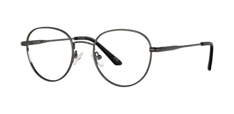 Oprawa okularowa Francis Gattel 5373C4