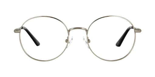 Oprawa okularowa Francis Gattel 5369C2 Oprawa okularowa Francis Gattel 5369C2