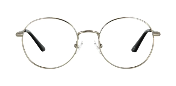 Oprawa okularowa Francis Gattel 5369C2 Oprawa okularowa Francis Gattel 5369C2