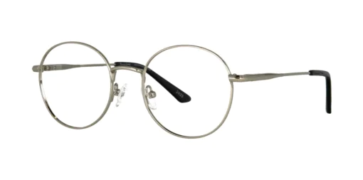 Oprawa okularowa Francis Gattel 5369C2 Oprawa okularowa Francis Gattel 5369C2