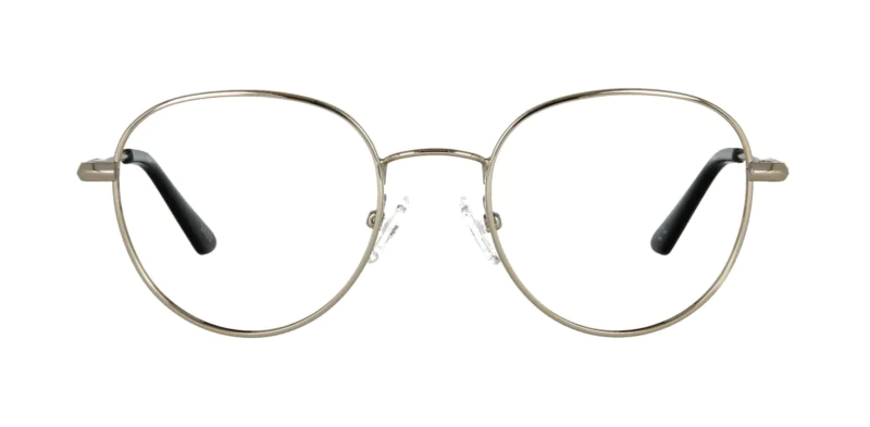 Oprawa okularowa Francis Gattel 5373C1