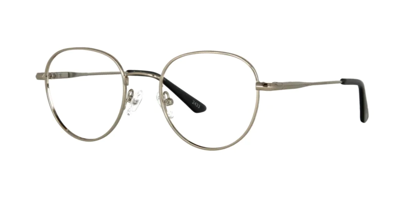 Oprawa okularowa Francis Gattel 5373C1
