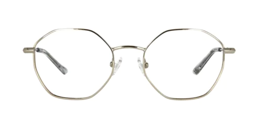 Oprawa okularowa Francis Gattel 5375C1 Oprawa okularowa Francis Gattel 5375C1