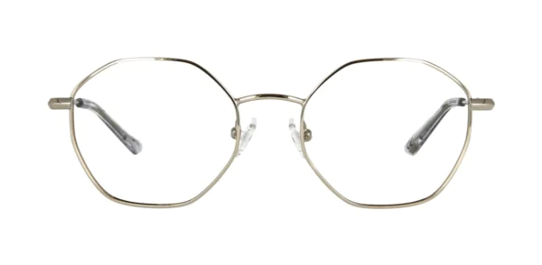 Oprawa okularowa Francis Gattel 5375C1 Oprawa okularowa Francis Gattel 5375C1